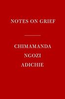 Notes on Grief