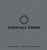 Cocktail Codex