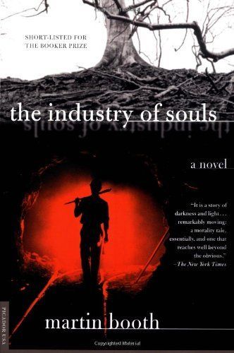 The Industry of Souls