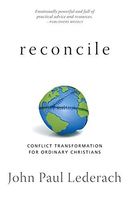 Reconcile
