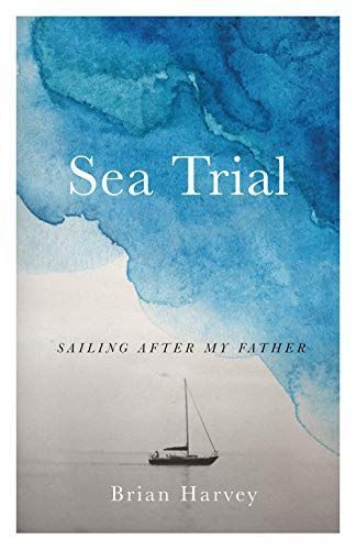 Sea Trial