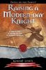 Raising a Modern-Day Knight