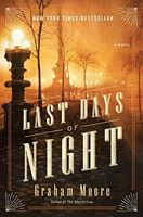 The Last Days of Night
