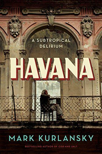 Havana