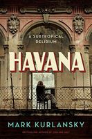 Havana