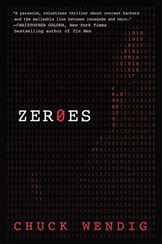 Zeroes