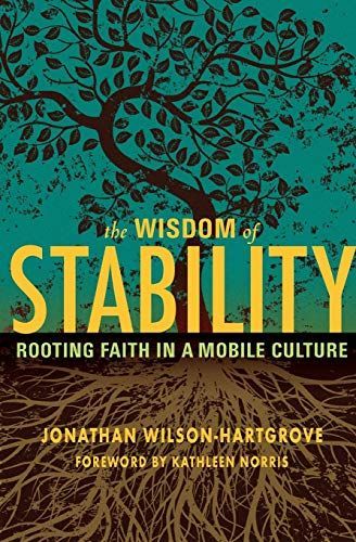 The Wisdom of Stability