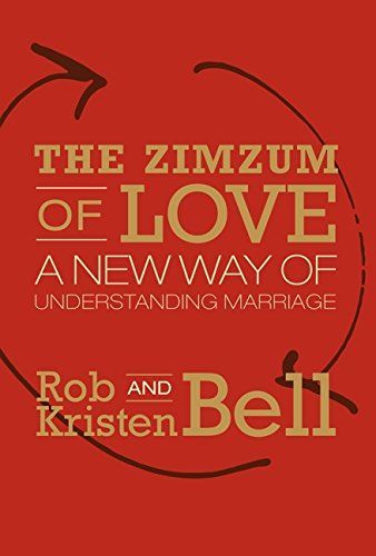 The Zimzum of Love