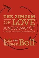 The Zimzum of Love