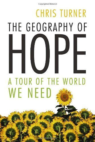 The Geography of Hope