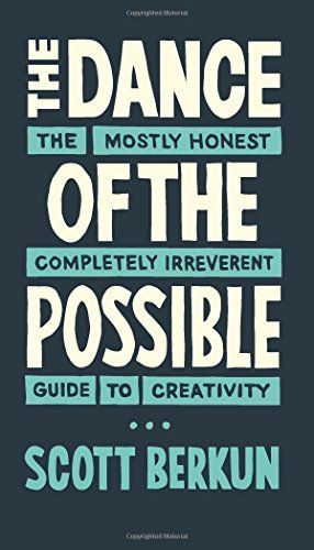 The Dance of the Possible