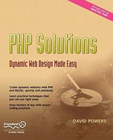 PHP Solutions