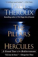 The Pillars of Hercules