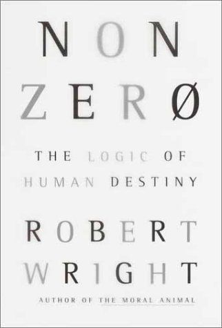 Nonzero