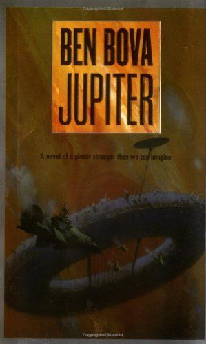 Jupiter