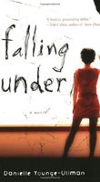 Falling Under