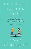The Art of Screen Time
