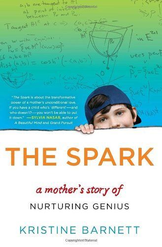 The Spark