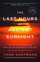 The Last Hours of Ancient Sunlight
