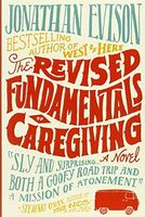 The Revised Fundamentals of Caregiving