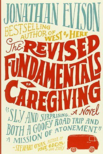 The Revised Fundamentals of Caregiving