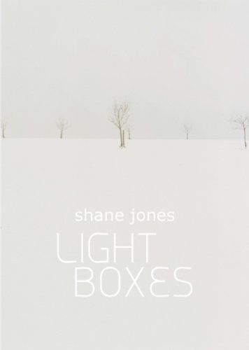 Light Boxes