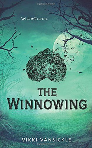 The Winnowing