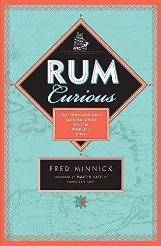 Rum Curious