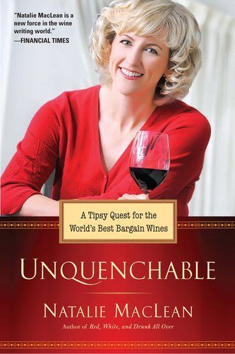 Unquenchable