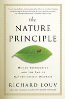 The Nature Principle