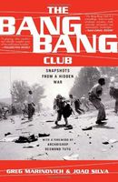 The Bang-Bang Club