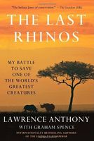 The Last Rhinos