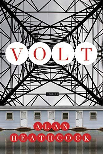 Volt