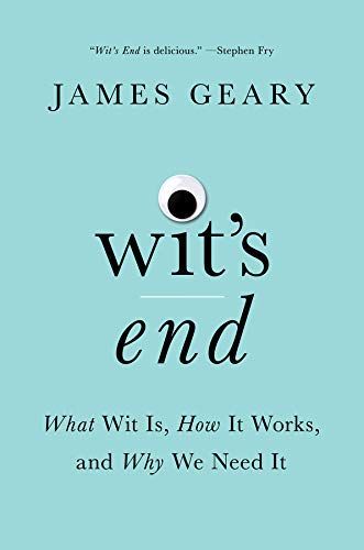 Wit's End