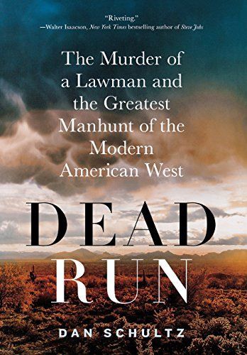 Dead Run