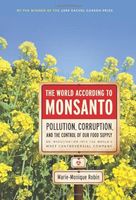 The World According to Monsanto