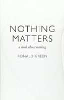 Nothing Matters