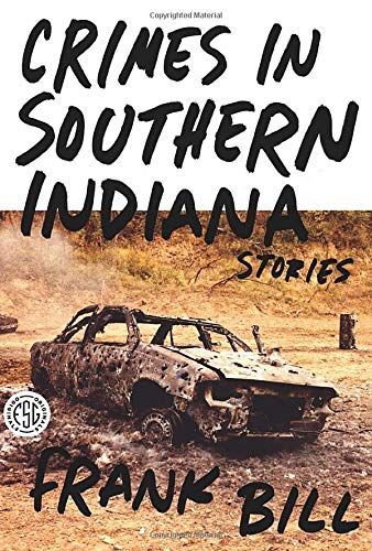 Crimes in Southern Indiana