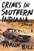 Crimes in Southern Indiana