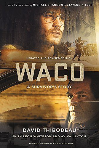 Waco