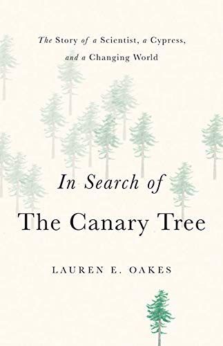 In Search of the Canary Tree
