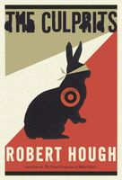 The Culprits