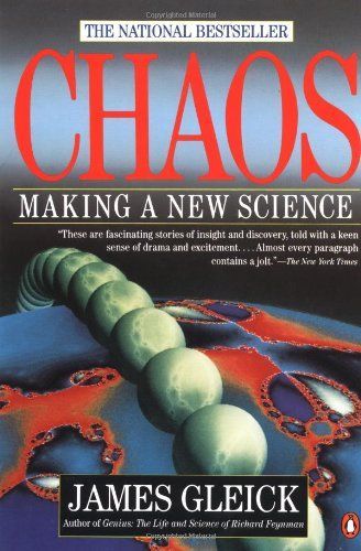 Chaos