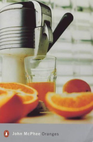 Oranges