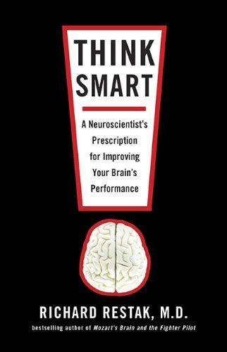 Think Smart