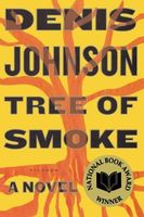 Tree of Smoke