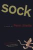 Sock