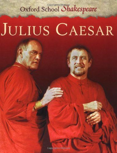 Julius Caesar
