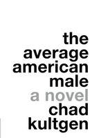 The Average American Male