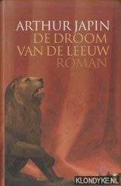 De droom van de leeuw